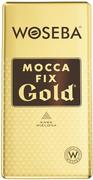 Kawa - Kawa mielona Woseba Mocca Fix Gold 500g - miniaturka - grafika 1