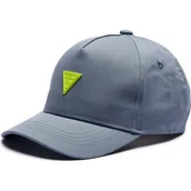 Czapki dla dzieci - Guess Bejsbolówka - miniaturka - grafika 1