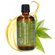 Aromaterapia - Olejek z drzewa herbacianego eteryczny 100ml - miniaturka - grafika 1