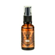 HORDE HORDE Smoky Amber Olejek do Brody 30 ml