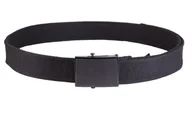 Paski - Mil-Tec Pas Typu Bundeswehra 40mm Czarny - miniaturka - grafika 1