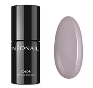 Kosmetyki do stylizacji włosów - NeoNail NeoNail Enjoy Yourself lakier hybrydowy 7,2ml - miniaturka - grafika 1