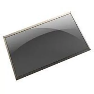 Dell LCD 14.0HDF AG BENT BOE - Dodatki do drukarek i skanerów - miniaturka - grafika 1