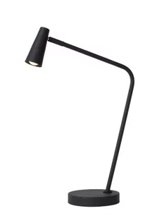 Lampa Podłogowa Stirling 36620/03/30 Lucide - Lampy stojące - miniaturka - grafika 1
