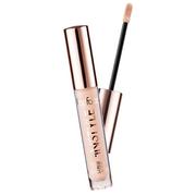 Korektory do twarzy - Topface Instyle Lasting Finish Concealer korektor w płynie 001 3.5ml - miniaturka - grafika 1