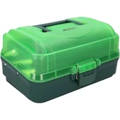 Inne akcesoria dla wędkarzy - Skrzynka Na Akcesoria Mikado H540 (40X20X16.5Cm) - miniaturka - grafika 1