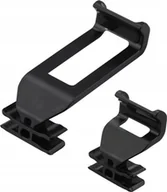 Akcesoria do drona - BRDRC UCHWYT NA TABLET DJI MAVIC AIR 2S / MINI 2 - 2 SZT - miniaturka - grafika 1