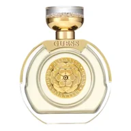 Wody i perfumy damskie - Guess Bella Vita woda perfumowana spray 100 ml - miniaturka - grafika 1