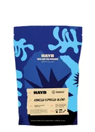 Kawa - Kawa ziarnista HAYB Konesso Espresso Blend 250g - miniaturka - grafika 1