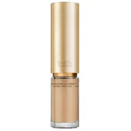 Kremy do twarzy - Juvena Skin Rejuvenate Delining fluid tonujący nadający idealny wygląd odcień 50 ml - miniaturka - grafika 1