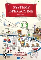 Aplikacje biurowe - Systemy operacyjne - miniaturka - grafika 1