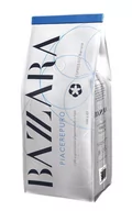 Kawa - Bazzara MEXICO Washed Altura 1 kg kawa ziarnista - miniaturka - grafika 1