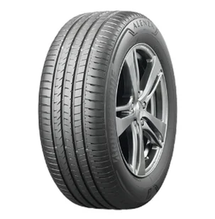 Bridgestone Alenza 001 285/45R22 110H - Opony terenowe i SUV letnie - miniaturka - grafika 1