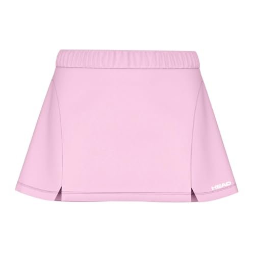 HEAD Dynamic Skort Women, Alight Lilac