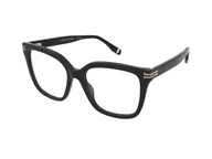 Okulary korekcyjne, oprawki, szkła - Marc Jacobs MJ 1038 807 - miniaturka - grafika 1