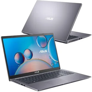 ASUS D515DA-EJ1397 R3-3250U/8GB/256 - Laptopy - miniaturka - grafika 1