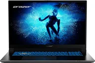 Laptopy - DEFENDER P50 I5-13420H 16GB - miniaturka - grafika 1