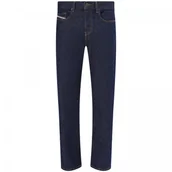 Spodnie męskie - Marka: Diesel Stan: Nowy DIESEL LIBRARY D-VIKER ORYGINALNE SPODNIE MĘSKIE W36 L32 - miniaturka - grafika 1