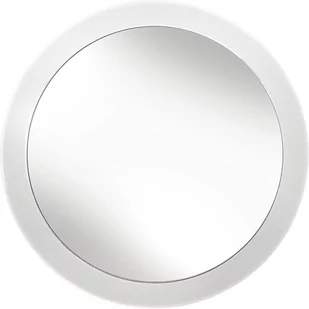 Kleine Wolke Lusterko Easy White - Lusterka do makijażu - miniaturka - grafika 1