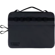 Torby na laptopy - Etui na laptopa WANDRD Laptop Case 14 cali Czarny Bezpłatny transport | Raty - miniaturka - grafika 1