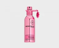 Wody i perfumy damskie - Montale Rose Elixir woda perfumowana 50ml dla Pań - miniaturka - grafika 1