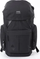 Plecaki - Nitro Nitro Daypacker 2 - Plecak 15" 46 cm - miniaturka - grafika 1