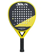 Badminton - Rakieta do padla Siux  Electra ST3 Go - miniaturka - grafika 1