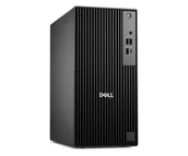 Zestawy komputerowe - Dell Pro Tower Ryzen 5-8500G/8GB/512/Win11P BTO505_QCT1255_EMEA - miniaturka - grafika 1