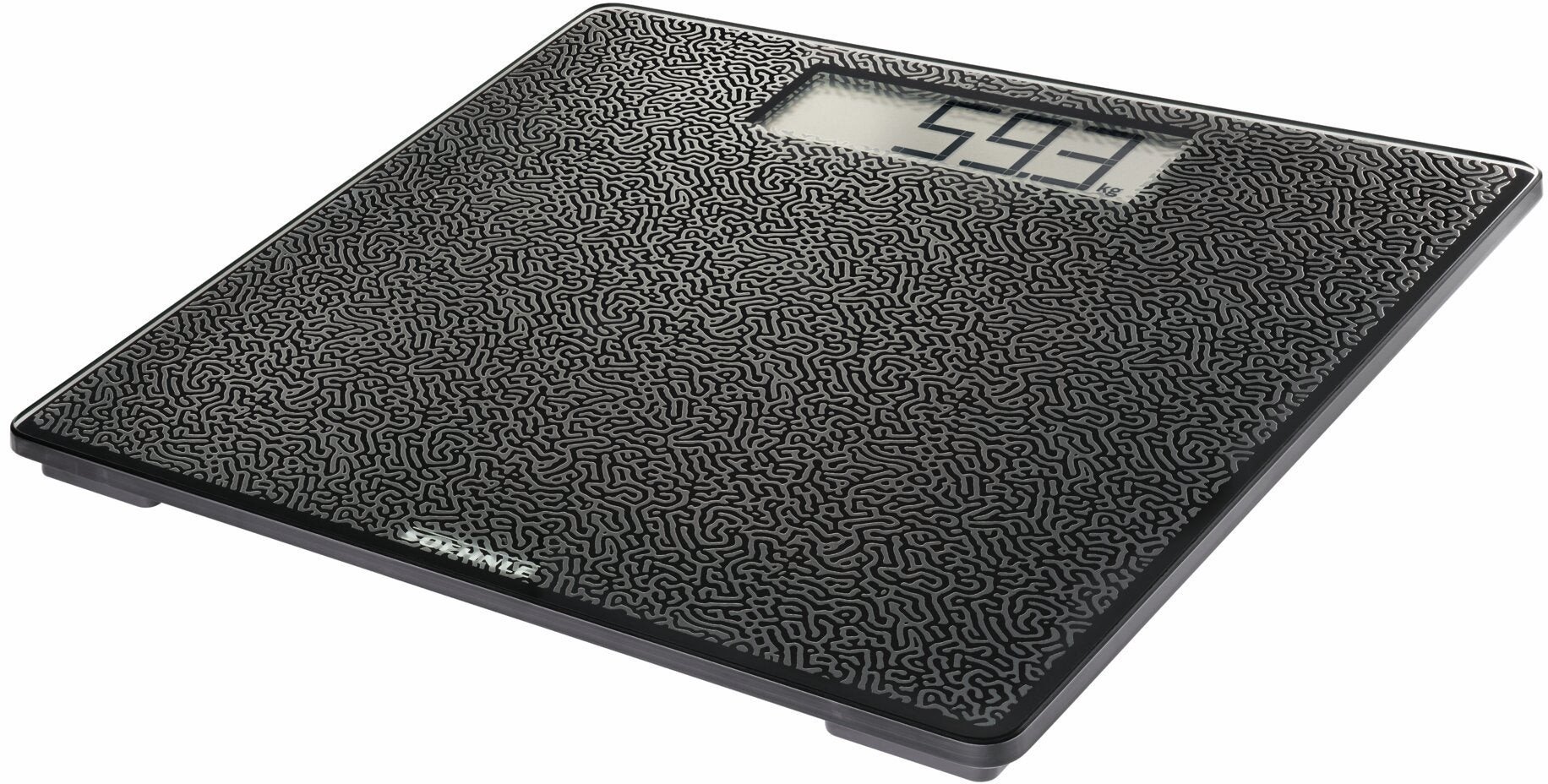 Elektroniskie svari Style Sense Comfort Coral 4006501638854