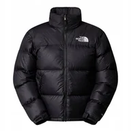 Moda i Uroda OUTLET - THE NORTH FACE KURTKA 1996 RETRO NUPTSE NF0A3C8D4G3 r M - miniaturka - grafika 1
