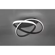 Lampy sufitowe - RL Course Sufitowa RL R62051132 - miniaturka - grafika 1