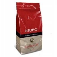 Kawa - Garibaldi Kawa ziarnista Intenso 1 kg - miniaturka - grafika 1