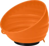 Narzędzia samochodowe - Neo Miska magnetyczna, kątowa, śr. 150mm - miniaturka - grafika 1
