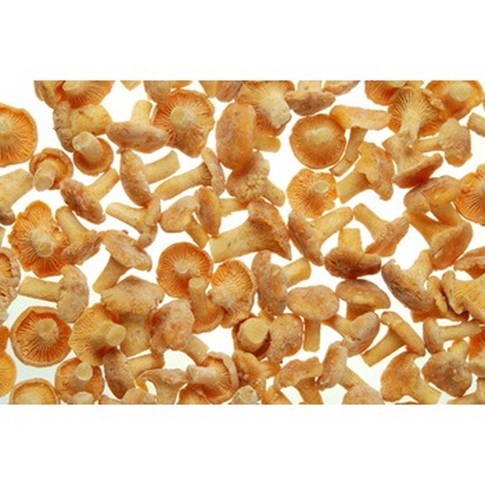 Kurka cała Devaldano 1 kg