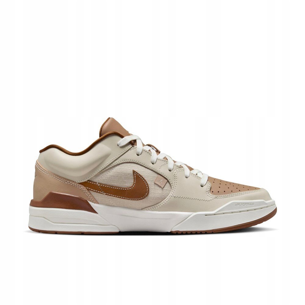 Buty Nike Air Jordan Stadium 90 HF5754221