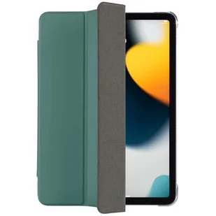 Etui na iPad HAMA Fold Clear Zielony - Etui do czytników e-book - miniaturka - grafika 1