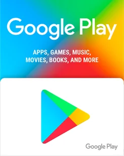Google Play 5 CHF Szwajcaria - Kody i doładowania cyfrowe - miniaturka - grafika 1