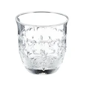 Szklanki - Szklanka 250 ml verso villa italia - miniaturka - grafika 1