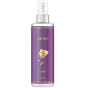 Balsamy i kremy do ciała - LAZELL Prestige Women BODY MIST spray 200ml - miniaturka - grafika 1