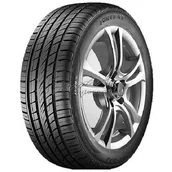 Opony letnie - Fortune FSR 303 245/45R19 102Y - miniaturka - grafika 1