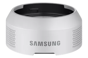 Samsung VCA-SHF95W Filtr ultradrobnego pyłu pasujący do Bespoke Jet™, perłowa biel - Akcesoria do odkurzaczy - miniaturka - grafika 1