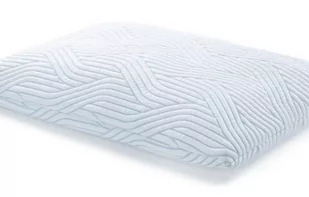 Tempur Poduszka Comfort Soft SmartCool 70x50 83400078 - Poduszki - miniaturka - grafika 1