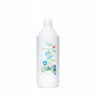 Płyny do naczyń - Ekologiczny Płyn Do Mycia Naczyń - Dish Wash - 1L - miniaturka - grafika 1