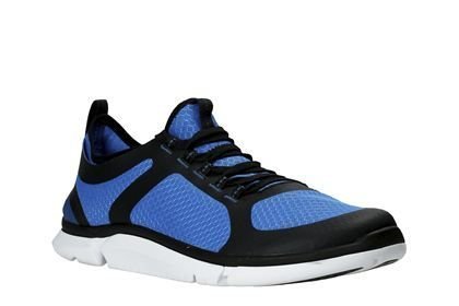 Triken Active [blue] - rozmiar 44