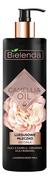Balsamy i kremy do ciała - Bielenda Camellia Oil Luksusowe mleczko do ciała 400ml - miniaturka - grafika 1