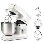 Roboty kuchenne - Girmi IM30 - miniaturka - grafika 1