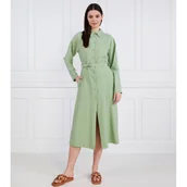 Sukienki - Silvian Heach Sukienka - miniaturka - grafika 1