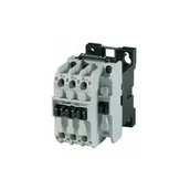 Akcesoria spawalnicze - STYCZNIK CI 25/42V - miniaturka - grafika 1