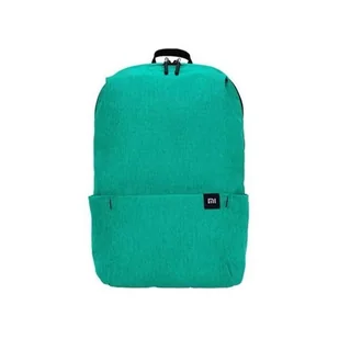 XIAOMI Plecak Xiaomi Mi Casual Daypack zielony 128285 - Plecaki - miniaturka - grafika 8