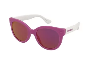 Havaianas Noronha/S 22U/VQ - Okulary przeciwsłoneczne - miniaturka - grafika 1
